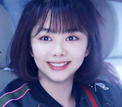 谭松韵妈妈最新爆料消息,最新爆料揭露惊人内幕！”  第2张